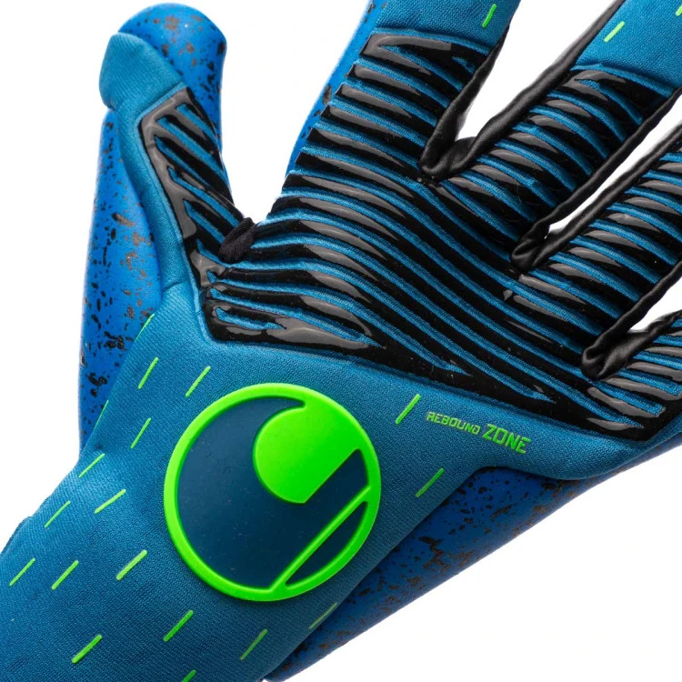 Guante Uhlsport Aquagrip HN 7 Guante Uhlsport Aquagrip HN - Imagen 5