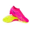 Bota Nike Air Zoom Mercurial Vapor 15 Pro FG 1 Bota Nike Air Zoom Mercurial Vapor 15 Pro FG -ADIDAS Ventas 1680563179bota nike air zoom mercurial vapor 15 pro fg rosa 0
