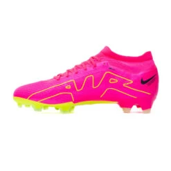 Bota Nike Air Zoom Mercurial Vapor 15 Pro FG -ADIDAS Ventas 1680563182bota nike air zoom mercurial vapor 15 pro fg rosa 2