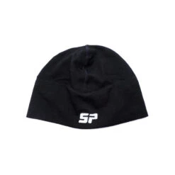 Gorro SP Fútbol SP 2020