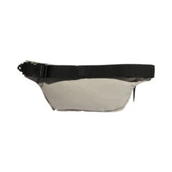 ADIDAS Riñonera Essentials Seasonal -ADIDAS Ventas adidas rinonera essentials seasonal silpeb white prered 1