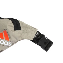 ADIDAS Riñonera Essentials Seasonal -ADIDAS Ventas adidas rinonera essentials seasonal silpeb white prered 4