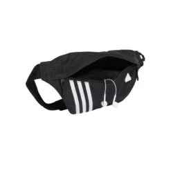 ADIDAS Riñonera Future Icons -ADIDAS Ventas adidas rinonera future icons black white 2