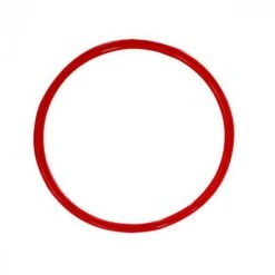 Aro Jim Sports Psicomotricidad (40 Cm)