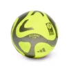 Balón Adidas Oceaunz Clb -ADIDAS Ventas balon adidas fifa mundial femenino 2023 club lucid lemon iron metallic 0