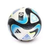 Balón Adidas Oceaunz Com -ADIDAS Ventas balon adidas fifa mundial femenino 2023 competition white collegiate navy 0