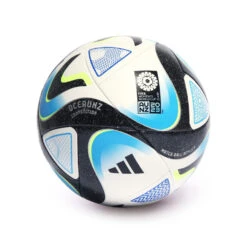 Balón Adidas Oceaunz Com -ADIDAS Ventas balon adidas fifa mundial femenino 2023 competition white collegiate navy 1