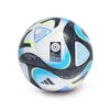 Balón Adidas Oceaunz Pro 2 Balón Adidas Oceaunz Pro -ADIDAS Ventas balon adidas fifa mundial femenino 2023 pro white collegiate navy 0