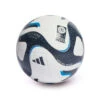Balón Adidas Oceaunz Training -ADIDAS Ventas balon adidas fifa mundial femenino 2023 training white collegiate navy 0