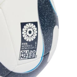 Balón Adidas Oceaunz Training -ADIDAS Ventas balon adidas fifa mundial femenino 2023 training white collegiate navy 3