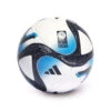 Balón Adidas Oceaunz Lge -ADIDAS Ventas balon adidas mini fifa mundial femenino 2023 league white collegiate navy 0