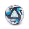 Balón Adidas Oceaunz Pro Sal -ADIDAS Ventas balon adidas mini fifa mundial femenino 2023 pro sala white collegiate navy 0