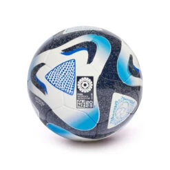 Balón Adidas Oceaunz Pro Sal -ADIDAS Ventas balon adidas mini fifa mundial femenino 2023 pro sala white collegiate navy 1