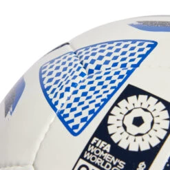 Balón Adidas Oceaunz Pro Sal -ADIDAS Ventas balon adidas mini fifa mundial femenino 2023 pro sala white collegiate navy 2