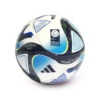Balón Adidas Mini Oceaunz -ADIDAS Ventas balon adidas mini fifa mundial femenino 2023 white collegiate navy 0