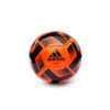 Balón Adidas Mini Starlancer -ADIDAS Ventas balon adidas mini starlancer naranja 0