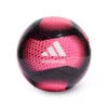 Balón Adidas Predator Training -ADIDAS Ventas balon adidas predator training black white shock pink 0