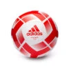 Balón Adidas Starlancer Club -ADIDAS Ventas balon adidas starlancer clb blanco 0