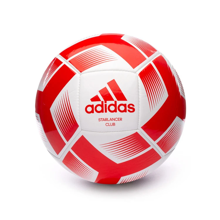 Balón Adidas Starlancer Club 3 Balón Adidas Starlancer Club
