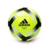 Balón Adidas Starlancer Plus -ADIDAS Ventas balon adidas starlancer plus amarillo fluor 0