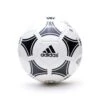 Balón Adidas Tango Glider -ADIDAS Ventas balon adidas tango glider white black 0