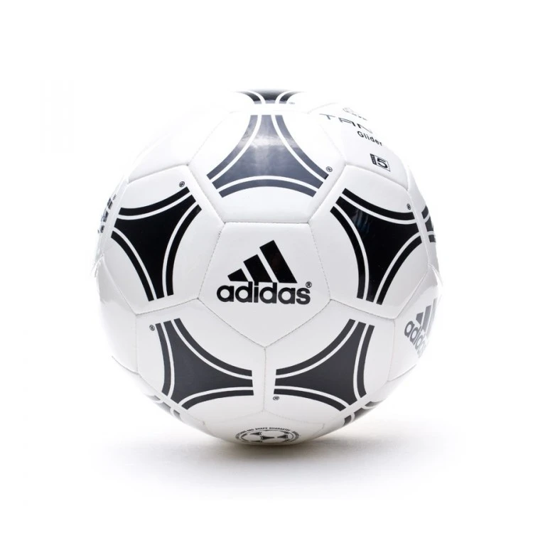 Balón Adidas Tango Glider 3 Balón Adidas Tango Glider