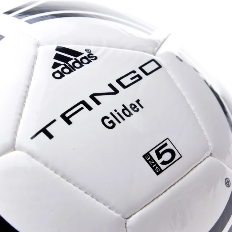 Balón Adidas Tango Glider 4 Balón Adidas Tango Glider - Imagen 2