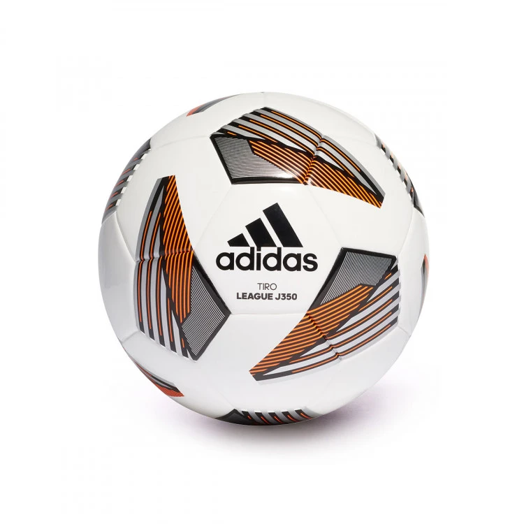 Balón Adidas Tiro J350 3 Balón Adidas Tiro J350