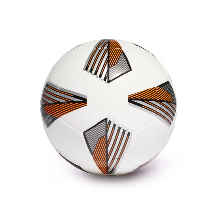 Balón Adidas Tiro J350 4 Balón Adidas Tiro J350 - Imagen 2