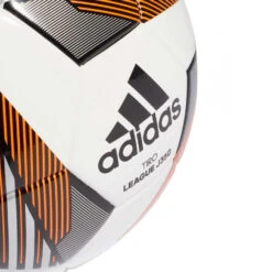 Balón Adidas Tiro J350 7 Balón Adidas Tiro J350 -ADIDAS Ventas balon adidas tiro j350 white black silver metallic team solar orange 2