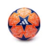 Balón Adidas UEFA Champions League Club -ADIDAS Ventas balon adidas uefa champions league club solar orange white royal blue 0