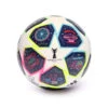 Balón Adidas Women UEFA Champions League League 1 Balón Adidas Women UEFA Champions League League -ADIDAS Ventas balon adidas women uefa champions league league ehv white multicolor 0