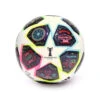 Balón Adidas Women UEFA Champions League Pro -ADIDAS Ventas balon adidas women uefa champions league pro ehv white multicolor 0