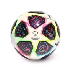 Balón Adidas Women UEFA Champions League Pro -ADIDAS Ventas balon adidas women uefa champions league pro ehv white multicolor 1