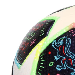 Balón Adidas Women UEFA Champions League Pro -ADIDAS Ventas balon adidas women uefa champions league pro ehv white multicolor 2