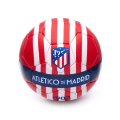 Balón Atlético De Madrid Atlético De Madrid Stripes