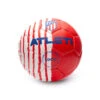 Balón Atlético De Madrid Atletico De Madrid Porque Luchan Como Hermanos 1 Balón Atlético De Madrid Atletico De Madrid Porque Luchan Como Hermanos -ADIDAS Ventas balon atletico de madrid atletico madrid porque luchan como hermanos rojo 0