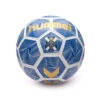Balón Hummel CD Tenerife 2022-2023 -ADIDAS Ventas balon hummel cd tenerife 2022 2023 azul 0