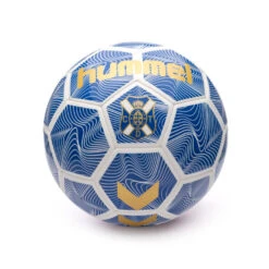 Balón Hummel CD Tenerife 2022-2023
