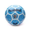 Balón Hummel Málaga CF 2022-2023 -ADIDAS Ventas balon hummel malaga cf 2022 2023 azul 0