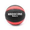 Balón Jim Sports Medicinal New De 4 Kg 2 Balón Jim Sports Medicinal New De 4 Kg -ADIDAS Ventas balon jim sports medicinal new de 4 kg negro rojo 0