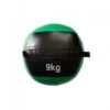 Balón Jim Sports Training Funcional 9 Kg 1 Balón Jim Sports Training Funcional 9 Kg -ADIDAS Ventas balon jim sports training funcional 9 kg verde 1