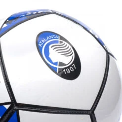 Balón Joma Atalanta BC 2022-2023 7 Balón Joma Atalanta BC 2022-2023 -ADIDAS Ventas balon joma atalanta bc 2022 2023 blanco 2