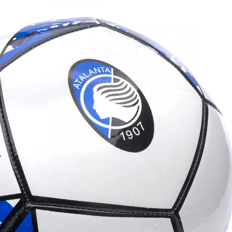 Balón Joma Atalanta BC 2022-2023 5 Balón Joma Atalanta BC 2022-2023 - Imagen 3