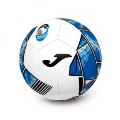 Balón Joma Mini Atalanta BC 2022-2023