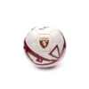 Balón Joma Mini Torino FC 2022-2023 -ADIDAS Ventas balon joma mini torino fc 2022 2023 blanco 0