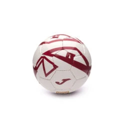 Balón Joma Mini Torino FC 2022-2023 -ADIDAS Ventas balon joma mini torino fc 2022 2023 blanco 1