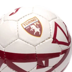 Balón Joma Mini Torino FC 2022-2023 -ADIDAS Ventas balon joma mini torino fc 2022 2023 blanco 2