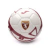 Balón Joma Torino FC 2022-2023 -ADIDAS Ventas balon joma torino fc 2022 2023 burdeos 0
