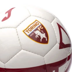 Balón Joma Torino FC 2022-2023 -ADIDAS Ventas balon joma torino fc 2022 2023 burdeos 2